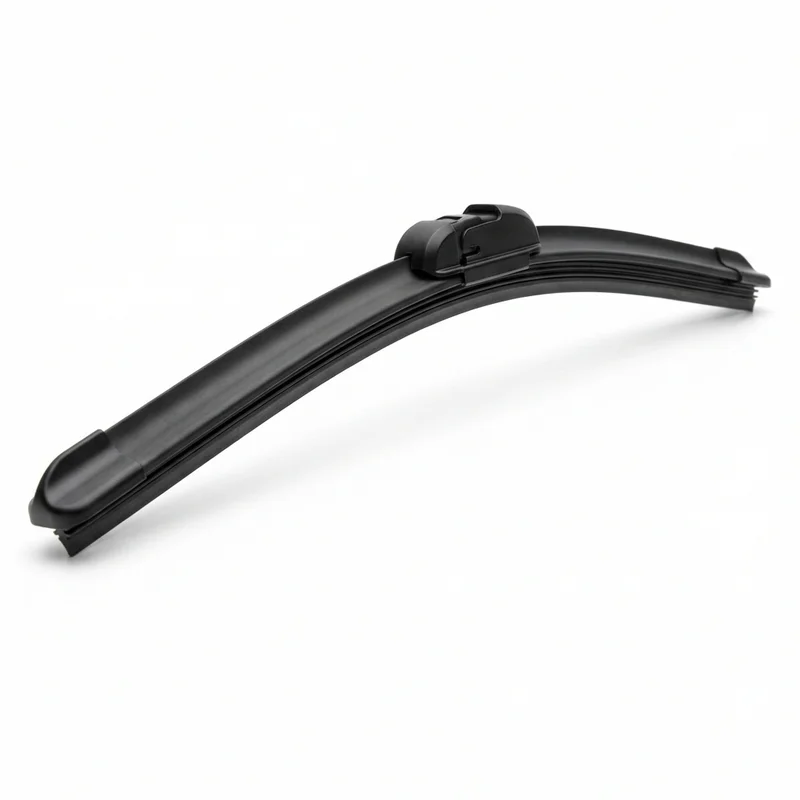 Rear Wiper Blade for Mitsubishi Outlander Sport (2011 - 2025) - 1