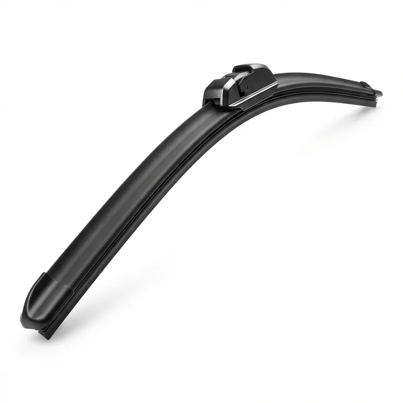 Fahrerseite Scheibenwischer für Monaco Coach Signature Series (2019 - 2019) - 1