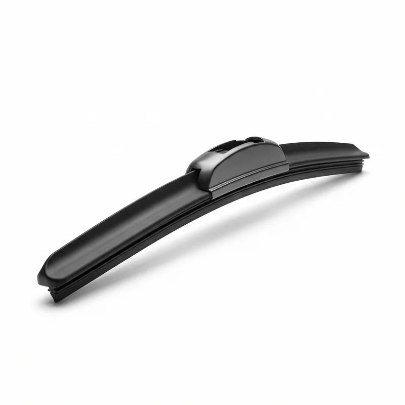 Rear Wiper Blade for Newmar Super Star (2020 - 2023) - 1