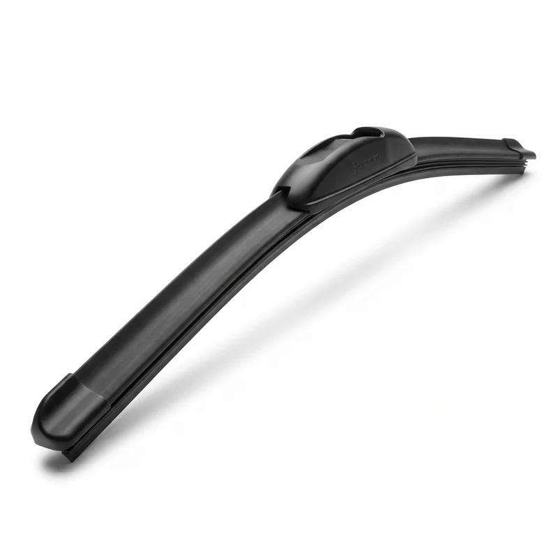 مساحة زجاج جانب السائق لسيارة Newmar Supreme Aire (2020 - 2023) - 1