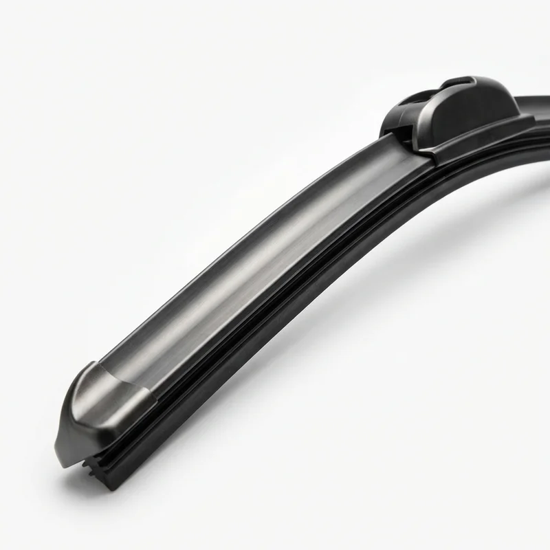 Passenger Side Wiper Blade for Nexus Bentley Brooklands (1993 - 2009) - 1