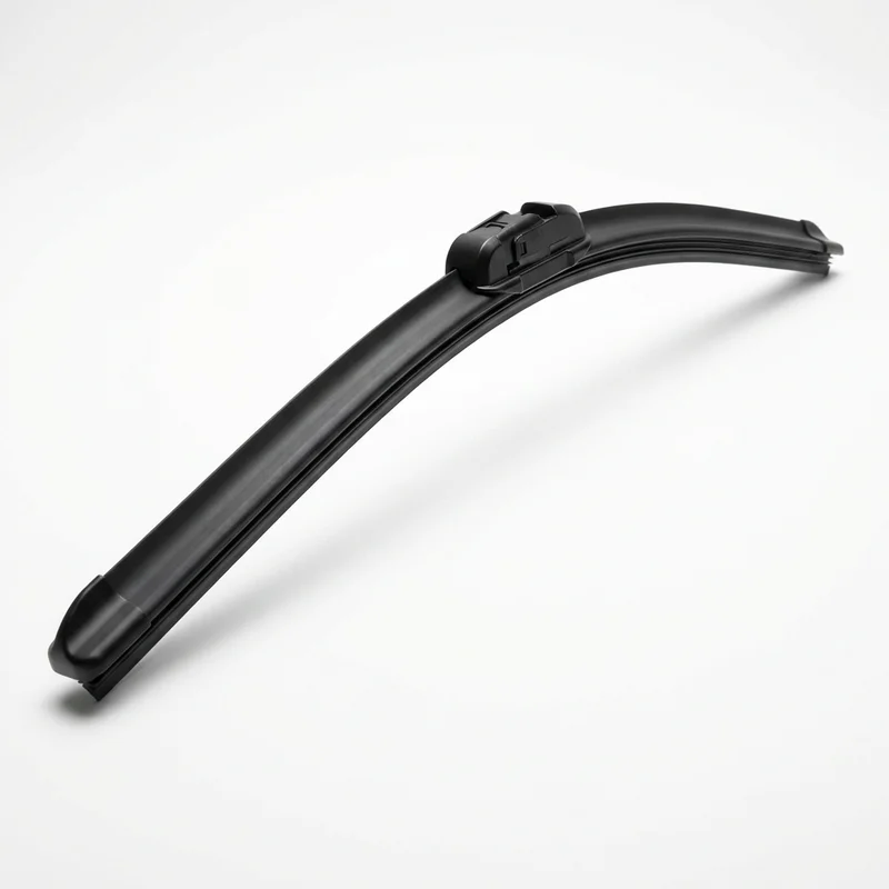 Driver Side Wiper Blade for Nexus Bentley Corniche (1971 - 1984) - 1