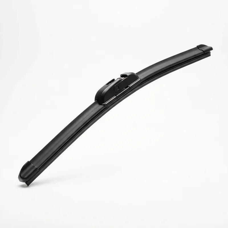 Rear Wiper Blade for Nexus Bentley Corniche (1971 - 1984) - 1