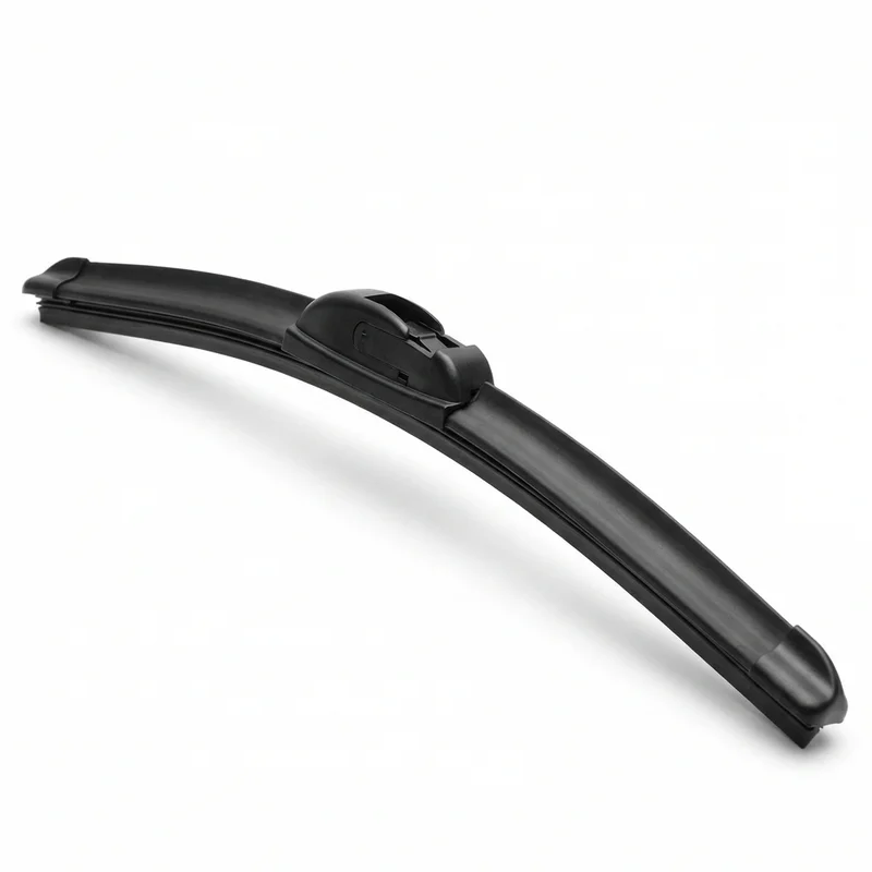 Passenger Side Wiper Blade for Nexus Bentley Diamond (2019 - 2020) - 1
