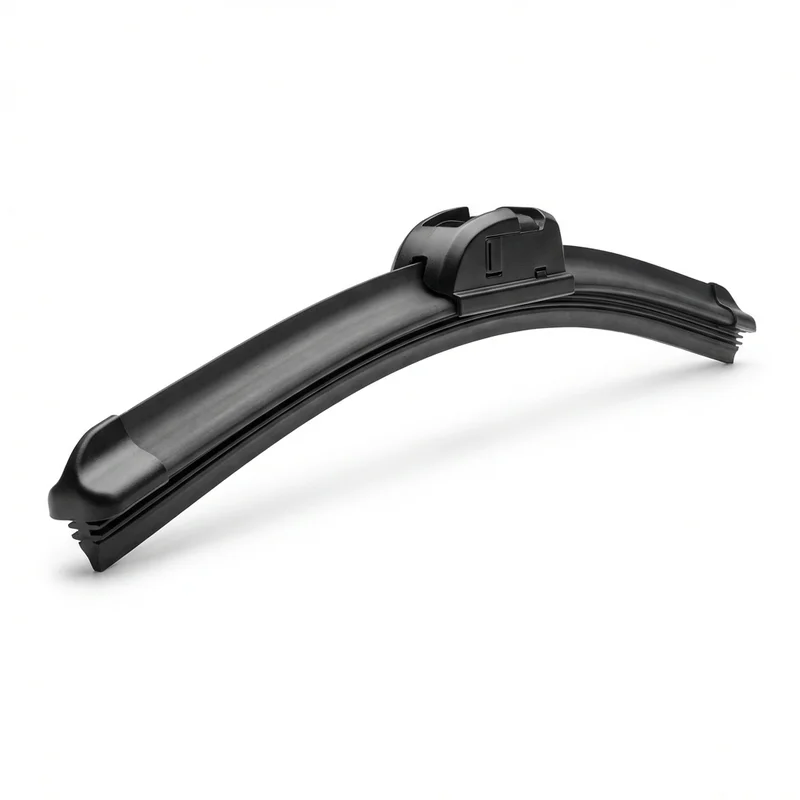 Passenger Side Wiper Blade for Nexus Bentley Mulsanne (1981 - 2020) - 1