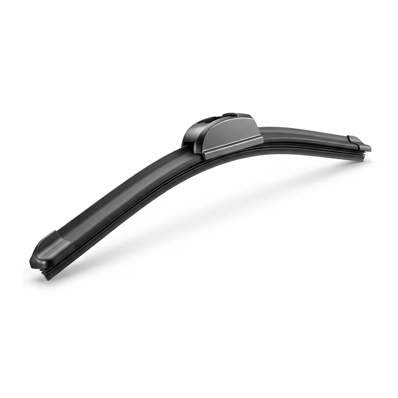 Rear Wiper Blade for Nexus Bentley T1 Series (1970 - 1976) - 1