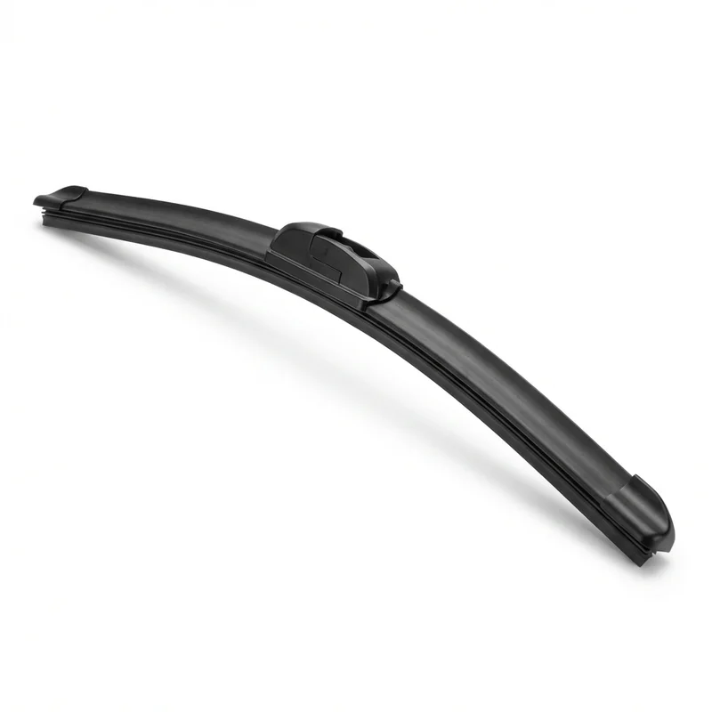 Driver Side Wiper Blade for Nexus Evoque (2019 - 2020) - 1