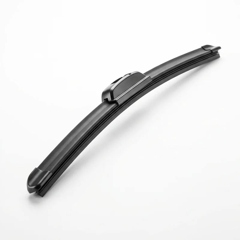 Driver Side Wiper Blade for Nexus Maybach 57 (2003 - 2012) - 1