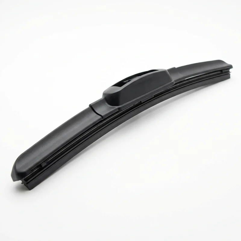 Passenger Side Wiper Blade for Nissan 610 (1973 - 1976) - 1