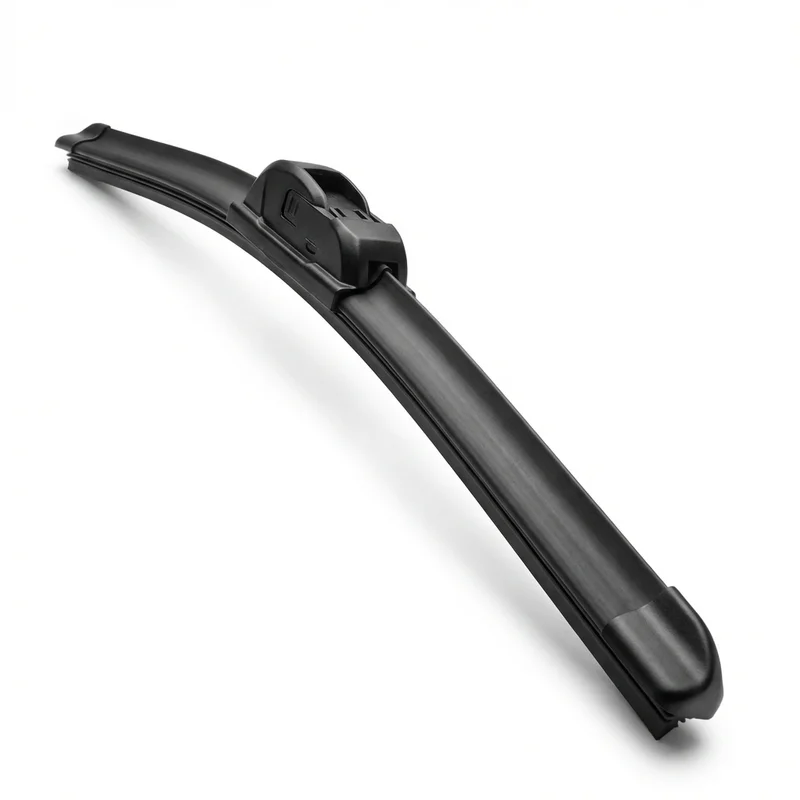 Passenger Side Wiper Blade for Nissan Altima (1993 - 2025) - 1