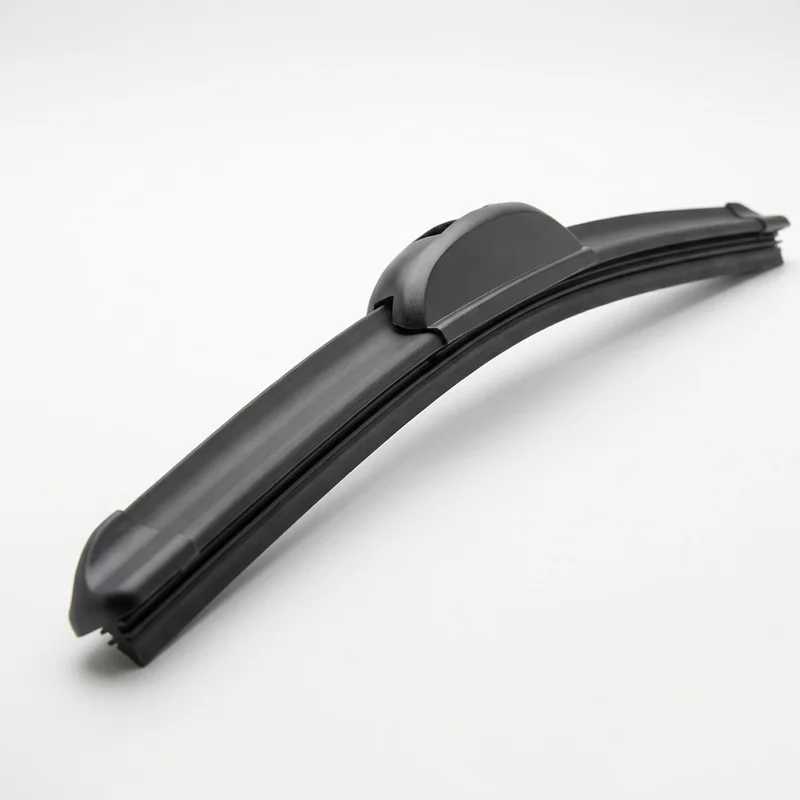 مساحة زجاج خلفية لسيارة Nissan Axxess (1990 - 1995) - 1