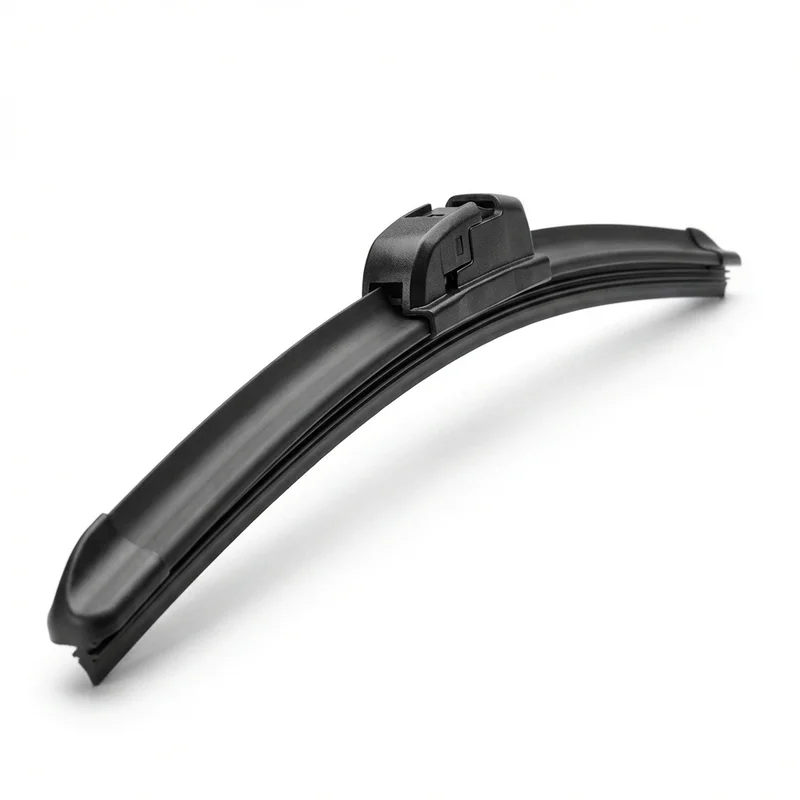 Rear Wiper Blade for Nissan Kicks (2017 - 2025) - 1