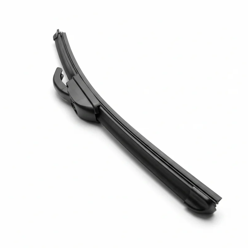 Rear Wiper Blade for Nissan Maxima (1981 - 2023) - 1