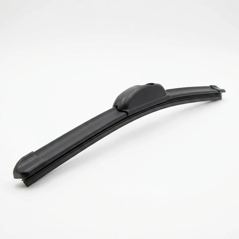 Passenger Side Wiper Blade for Nissan Micra (1984 - 2019) - 1