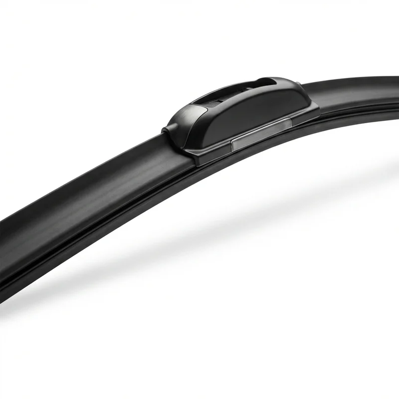 Driver Side Wiper Blade for Nissan Murano (2003 - 2025) - 1