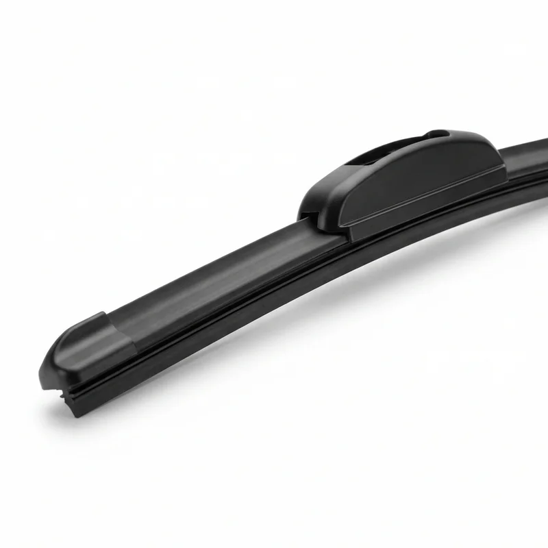 Rear Wiper Blade for Nissan Murano (2003 - 2025) - 1