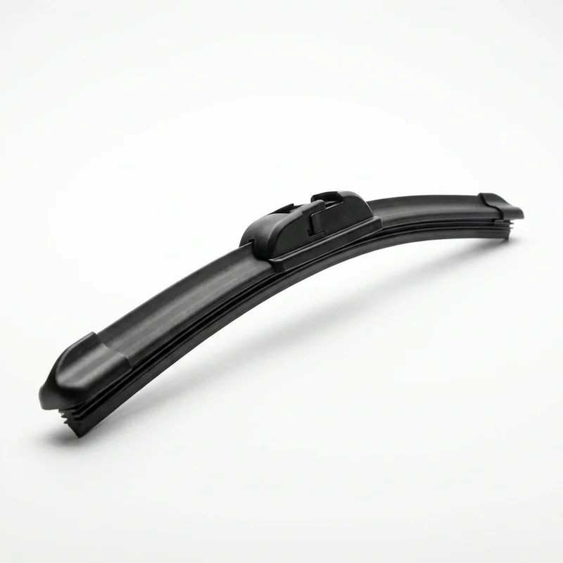 مساحة زجاج خلفية لسيارة Nissan NV1500 (2012 - 2021) - 1