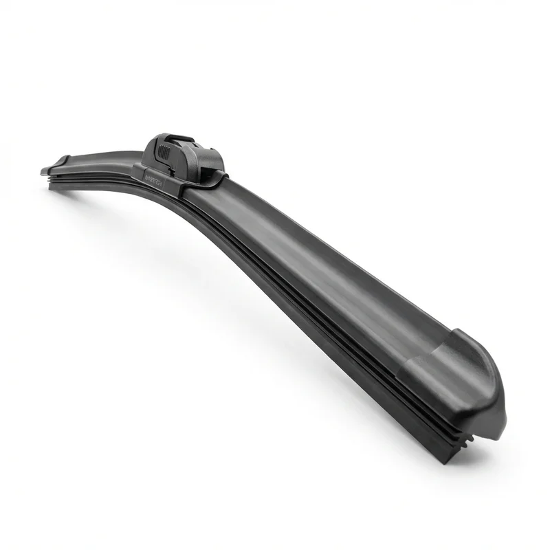 مساحة زجاج جانب الراكب لسيارة Nissan NV350 Urvan (2014 - 2020) - 1