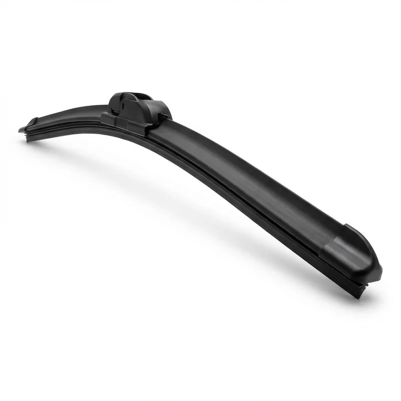 مساحة زجاج جانب السائق لسيارة Nissan Pathfinder Armada (2004 - 2004) - 1