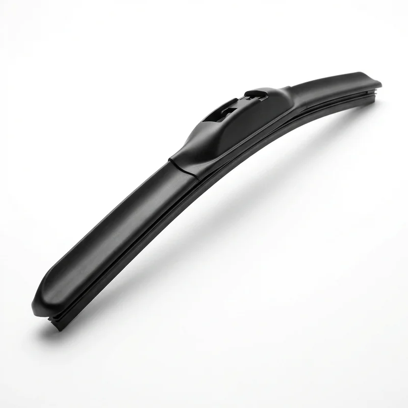 مساحة زجاج خلفية لسيارة Nissan Pathfinder Armada (2004 - 2004) - 1