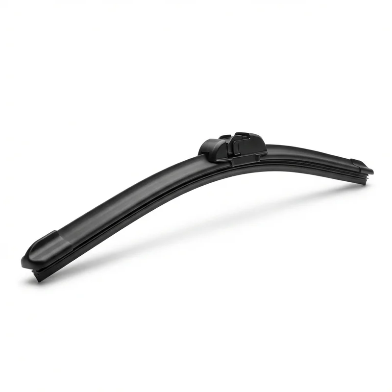 Driver Side Wiper Blade for Nissan Pulsar (1983 - 1983) - 1