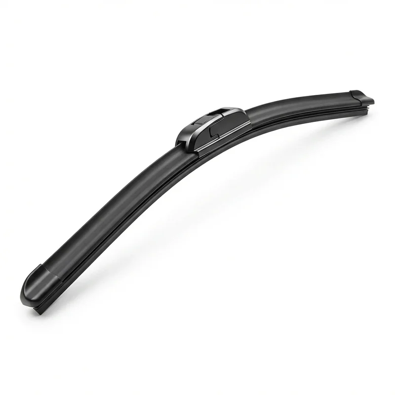 Rear Wiper Blade for Nissan Rogue Select (2014 - 2015) - 1
