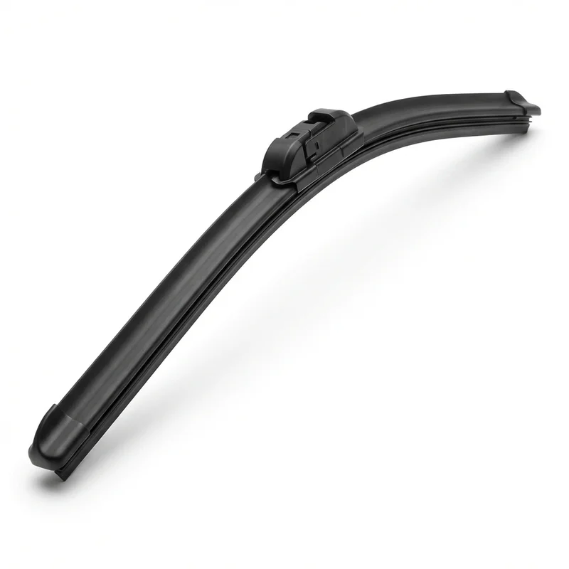 Passenger Side Wiper Blade for Nissan Rogue Sport (2017 - 2022) - 1