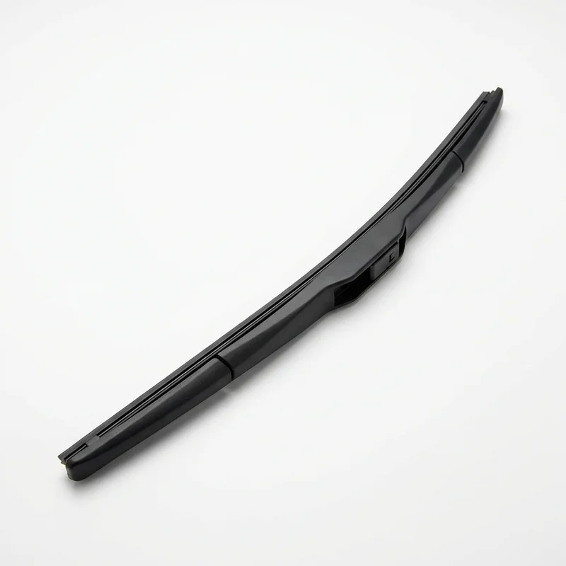 Passenger Side Wiper Blade for Nissan Tsuru (1984 - 2017) - 1