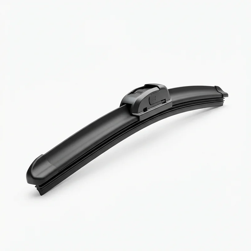 Rear Wiper Blade for Nissan Versa Note (2014 - 2019) - 1