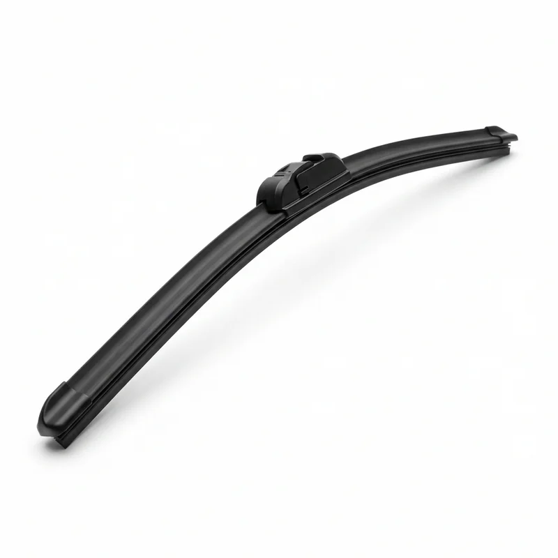 Passenger Side Wiper Blade for Oldsmobile 88 (1957 - 1999) - 1