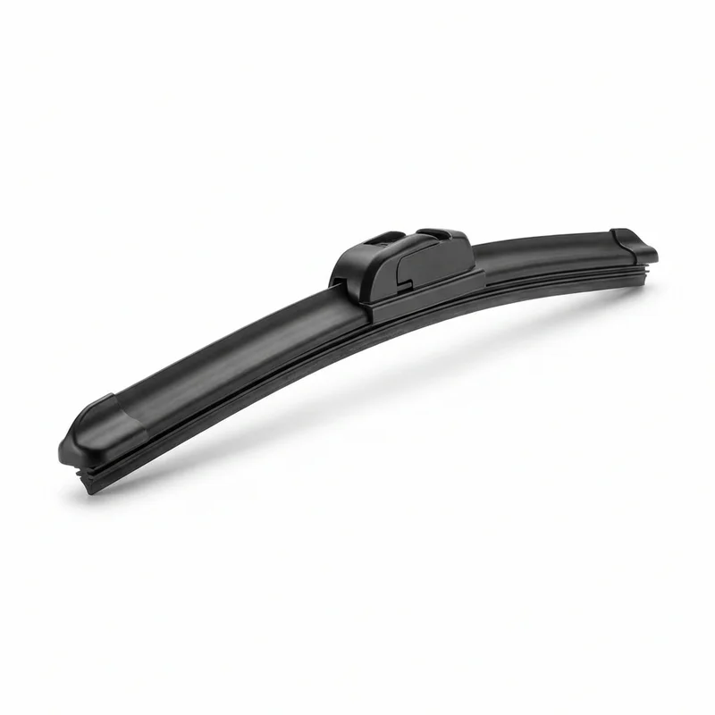 Rear Wiper Blade for Oldsmobile Achieva (1992 - 1998) - 1