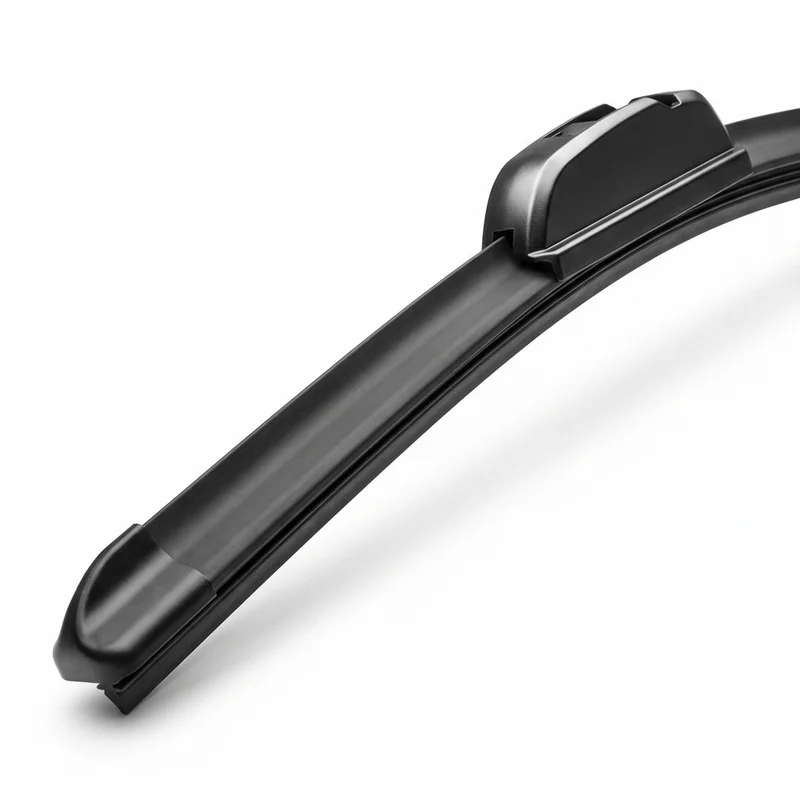 Driver Side Wiper Blade for Oldsmobile Aurora (1995 - 2003) - 1