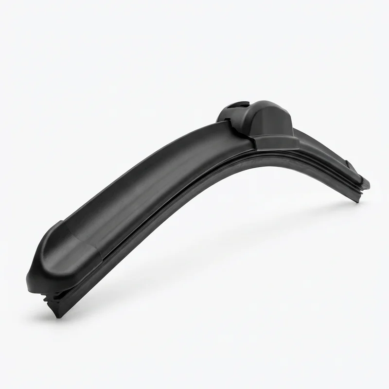 Rear Wiper Blade for Oldsmobile Cutlass Ciera (1982 - 1996) - 1