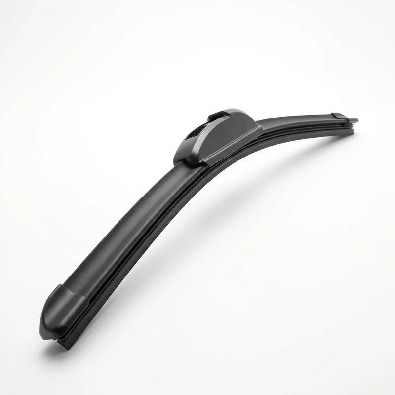 Rear Wiper Blade for Oldsmobile Cutlass Cruiser (1980 - 1994) - 1