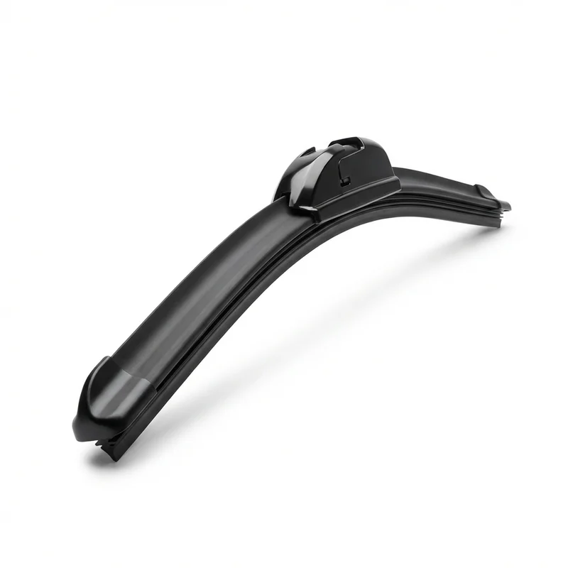 Rear Wiper Blade for Oldsmobile Delta 88 (1968 - 1991) - 1