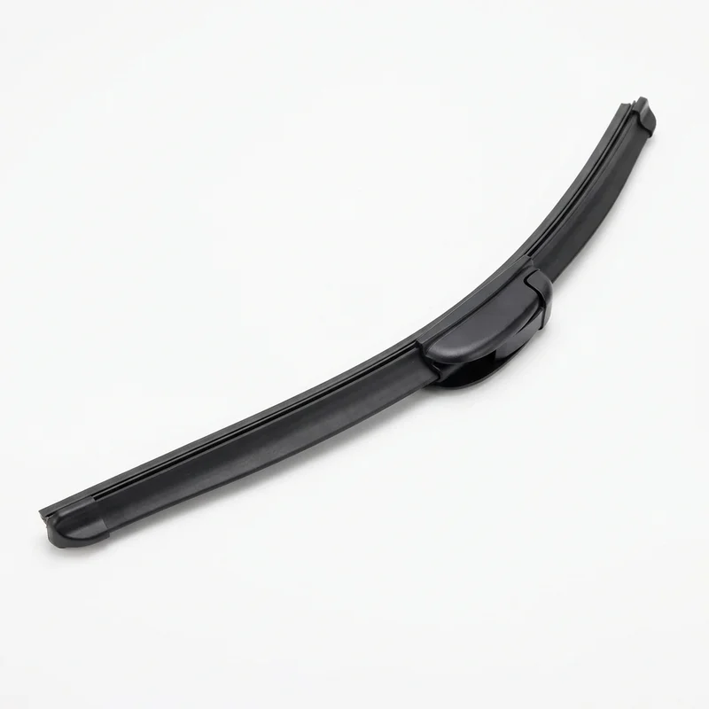 Driver Side Wiper Blade for Oldsmobile Dynamic 88 (1958 - 1958) - 1