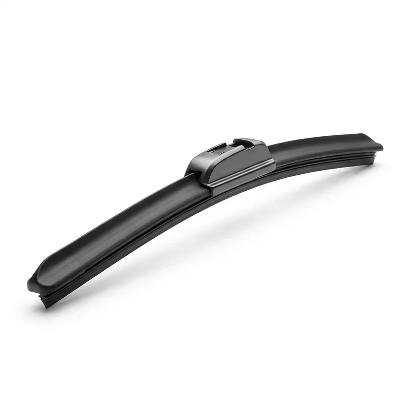 Rear Wiper Blade for Oldsmobile Firenza (1982 - 1988) - 1