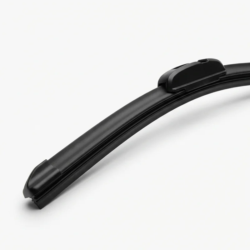 Driver Side Wiper Blade for Oldsmobile Intrigue (1998 - 2002) - 1