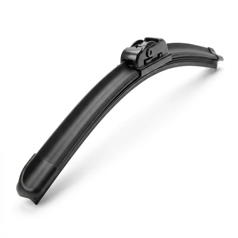 Passenger Side Wiper Blade for Oldsmobile Intrigue (1998 - 2002) - 1