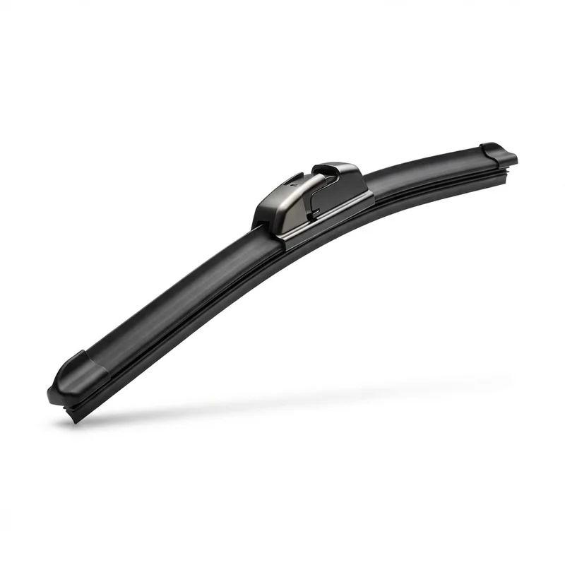 Rear Wiper Blade for Oldsmobile Regency (1997 - 1998) - 1