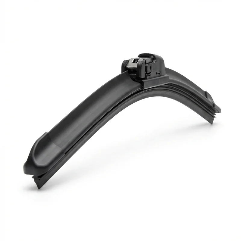 Driver Side Wiper Blade for Panoz AIV Roadster (1999 - 2000) - 1