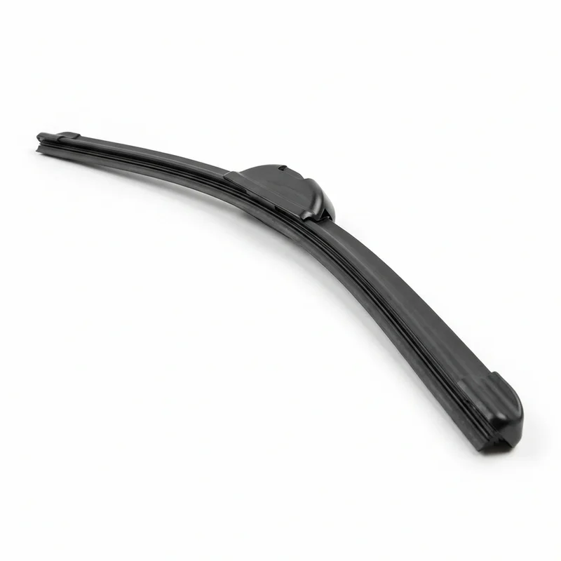 Driver Side Wiper Blade for Peterbilt 362 (2005 - 2006) - 1