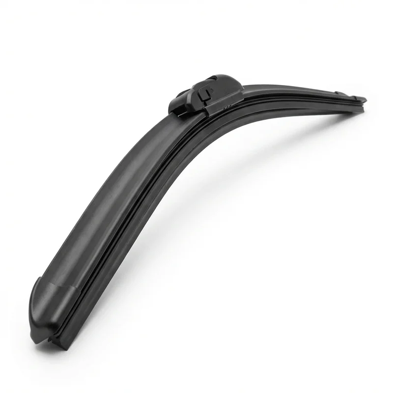 Passenger Side Wiper Blade for Peterbilt 367 (2008 - 2022) - 1