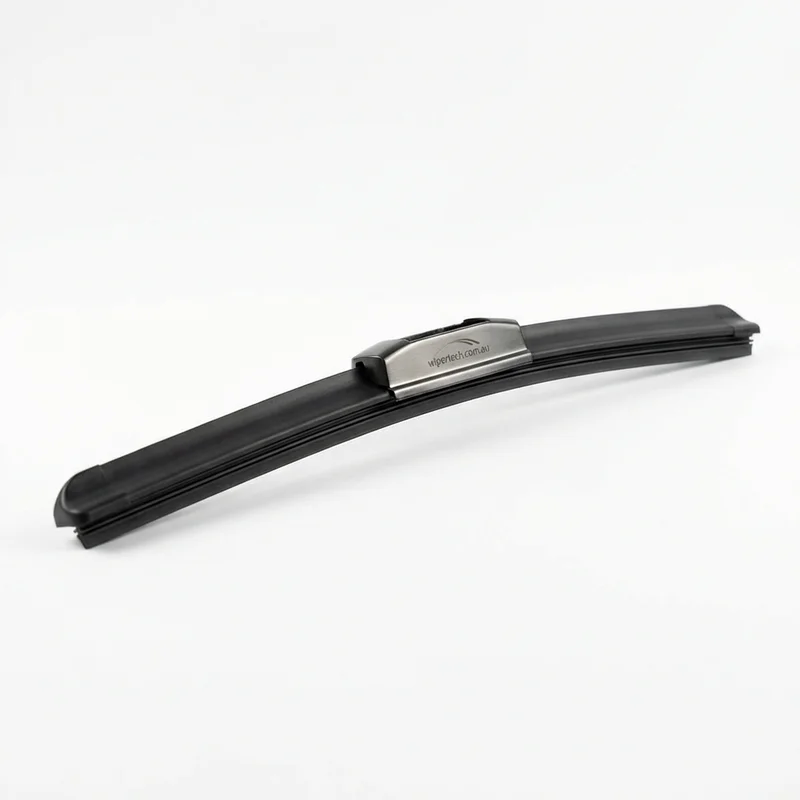 Passenger Side Wiper Blade for Peterbilt 386 (2006 - 2016) - 1
