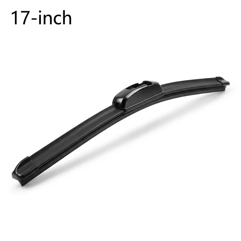 Passenger Side Wiper Blade for Peugeot 406 (2000 - 2005) - 1