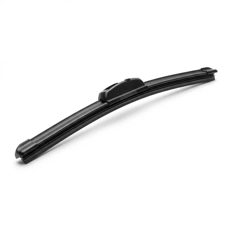 Passenger Side Wiper Blade for Peugeot 505 (1980 - 1991) - 1