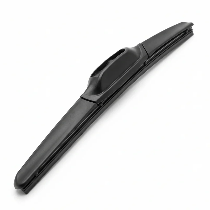 Rear Wiper Blade for Peugeot 607 (2002 - 2008) - 1