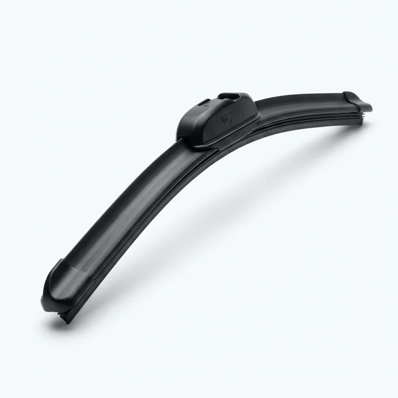 Passenger Side Wiper Blade for Phoenix Cruiser (2006 - 2012) - 1