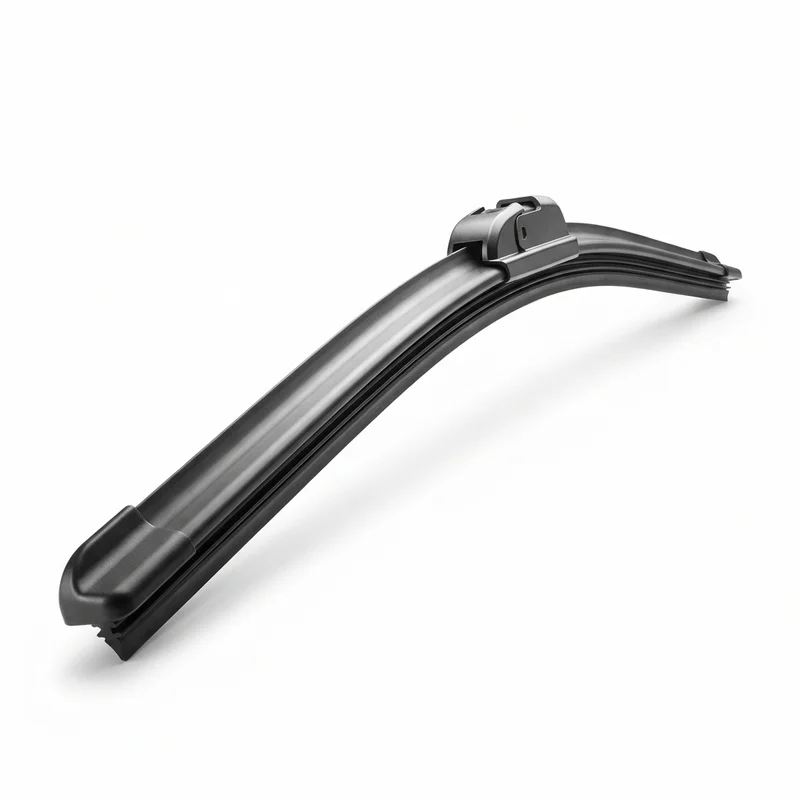 Rear Wiper Blade for Pleasure-Way Ascent (2019 - 2023) - 1