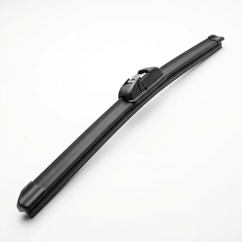 Bestuurderszijde Ruitenwisser voor Pleasure-Way Rekon (2022 - 2022) - 1